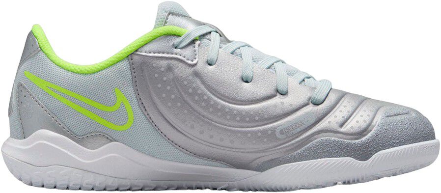 Tiempo Legend 10 Academy Indend&oslash;rssko