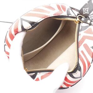 Louis Vuitton Crossbody Bag