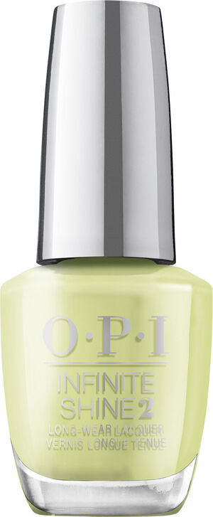 IS - CLEAR YOUR CASH 15 ML