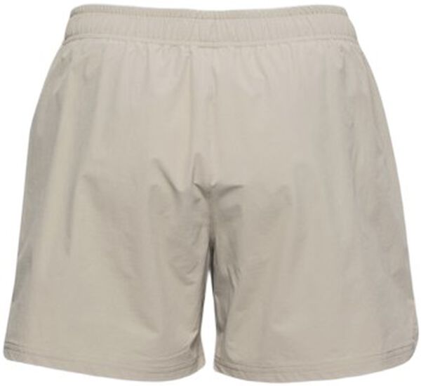 HALO SHORTS