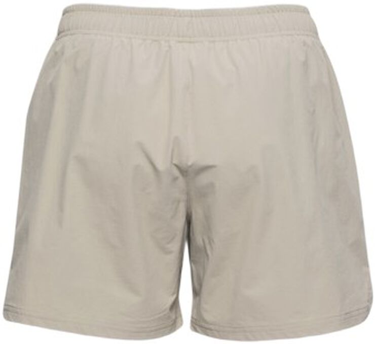 HALO SHORTS