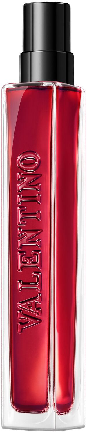 Vendetta Donna Eau de Parfum