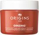Ginzing Energizing Gel Face Cream With Caffeine + Niacinamide