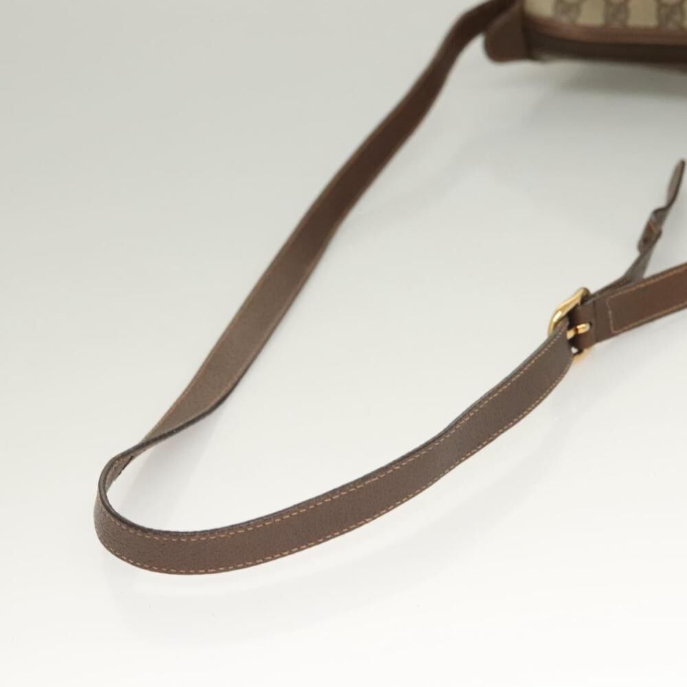 Gucci Shoulder Bag