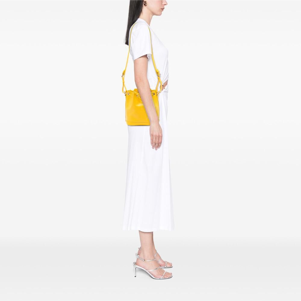 Louis Vuitton Noe
