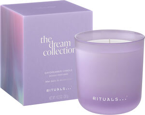 Dream Scented Candle 290g