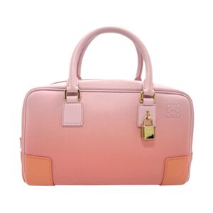 Loewe Handbag
