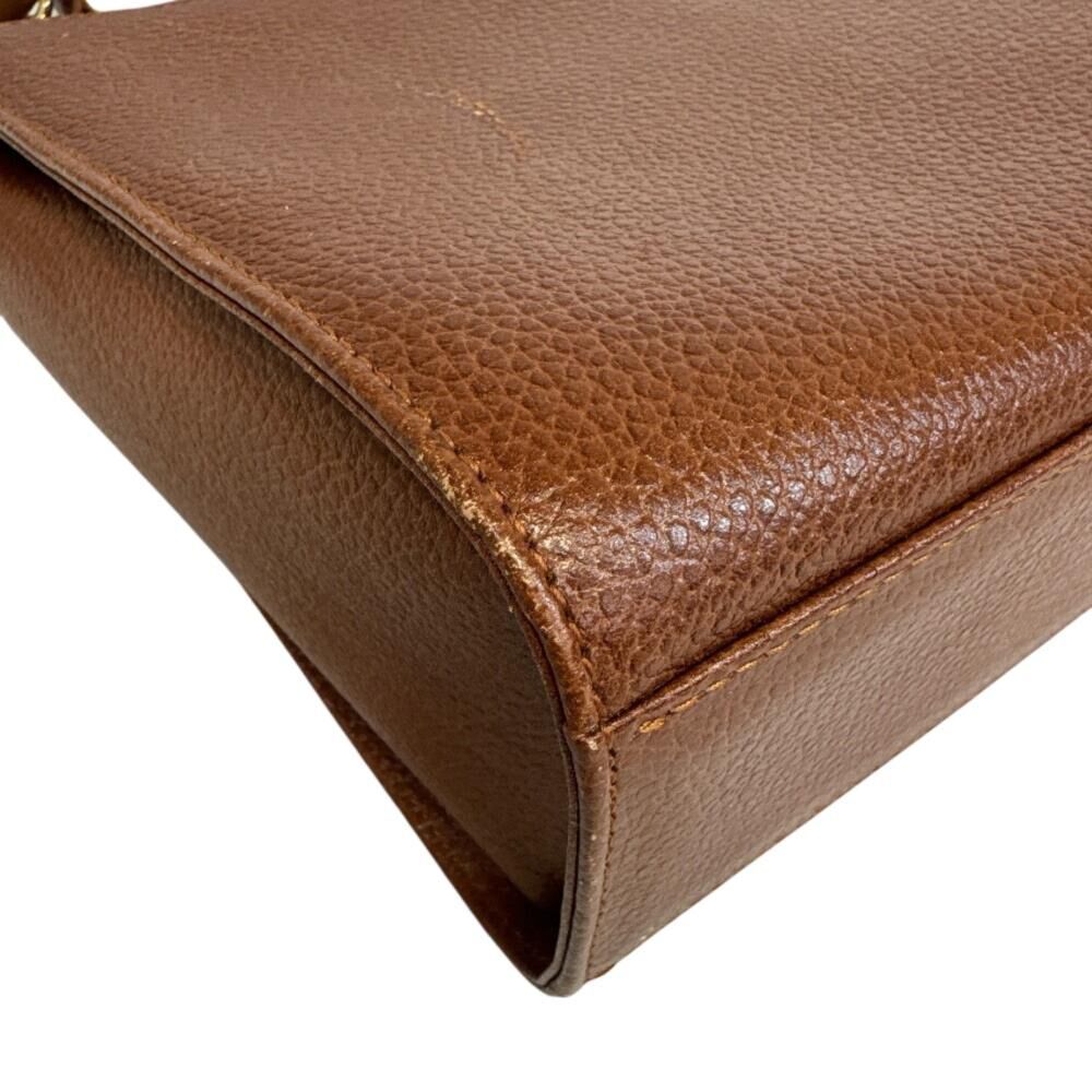 Burberry Handbag