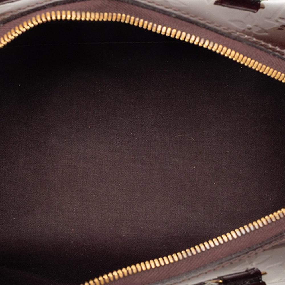 Louis Vuitton Montana
