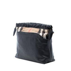 Burberry Crossbody Bag