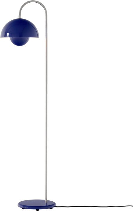 Flowerpot Floor Lamp VP12