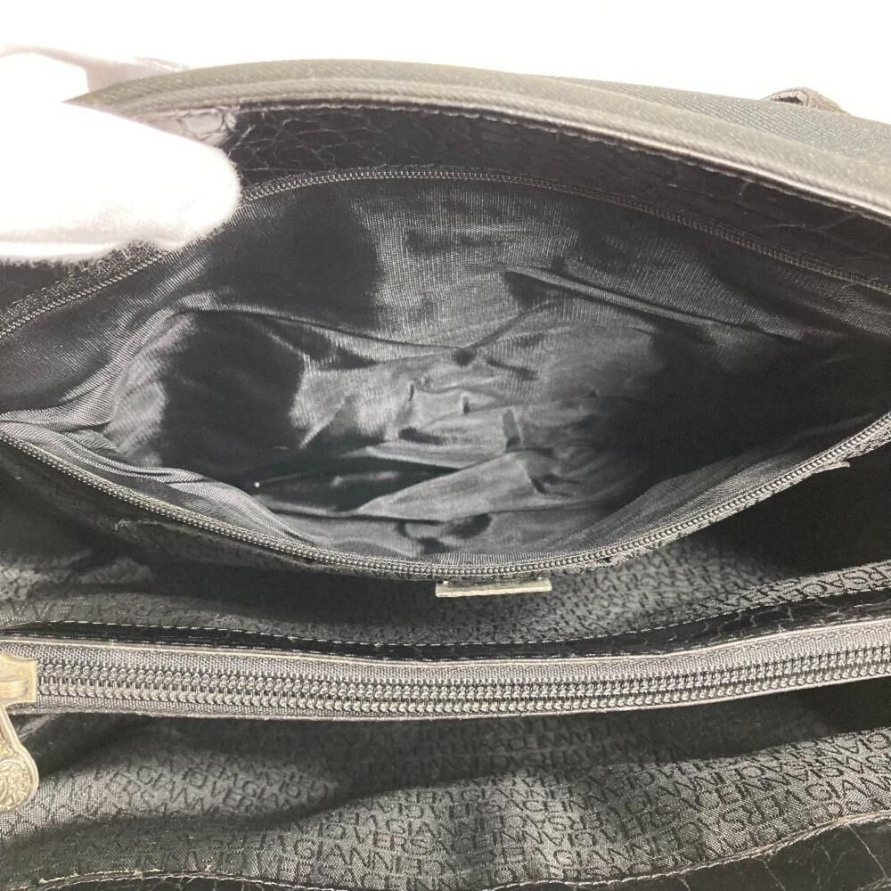 Versace Shoulder Bag