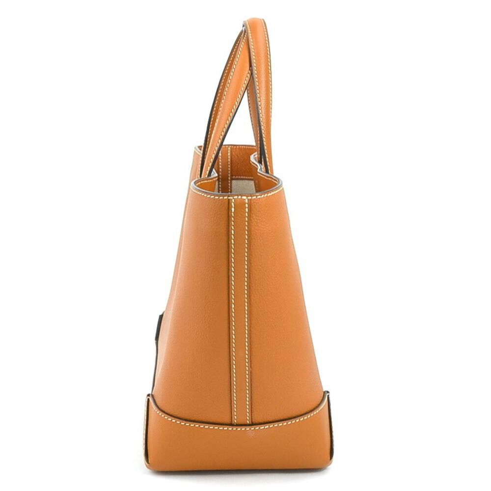 Herm&egrave;s Handbag