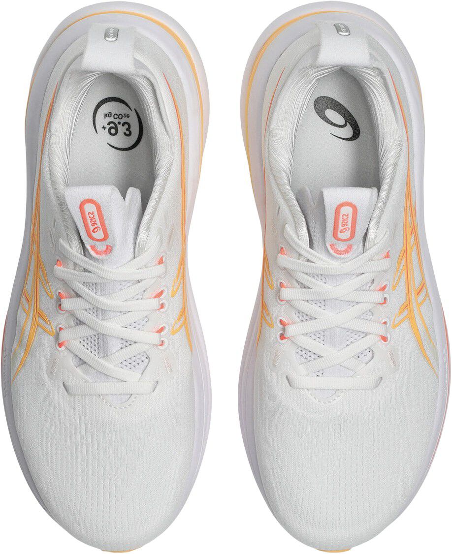 Gel Nimbus 28 L&oslash;besko