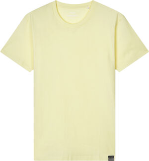 Organic Thor Tee