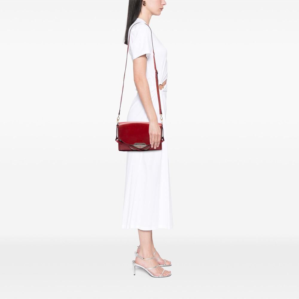Burberry Crossbody Bag