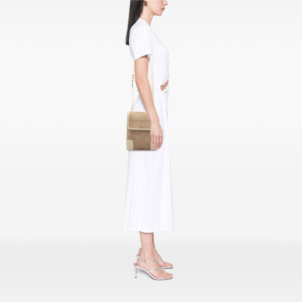 Loewe Crossbody Bag