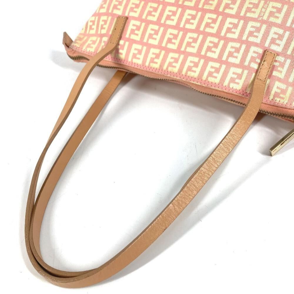 Fendi Tote