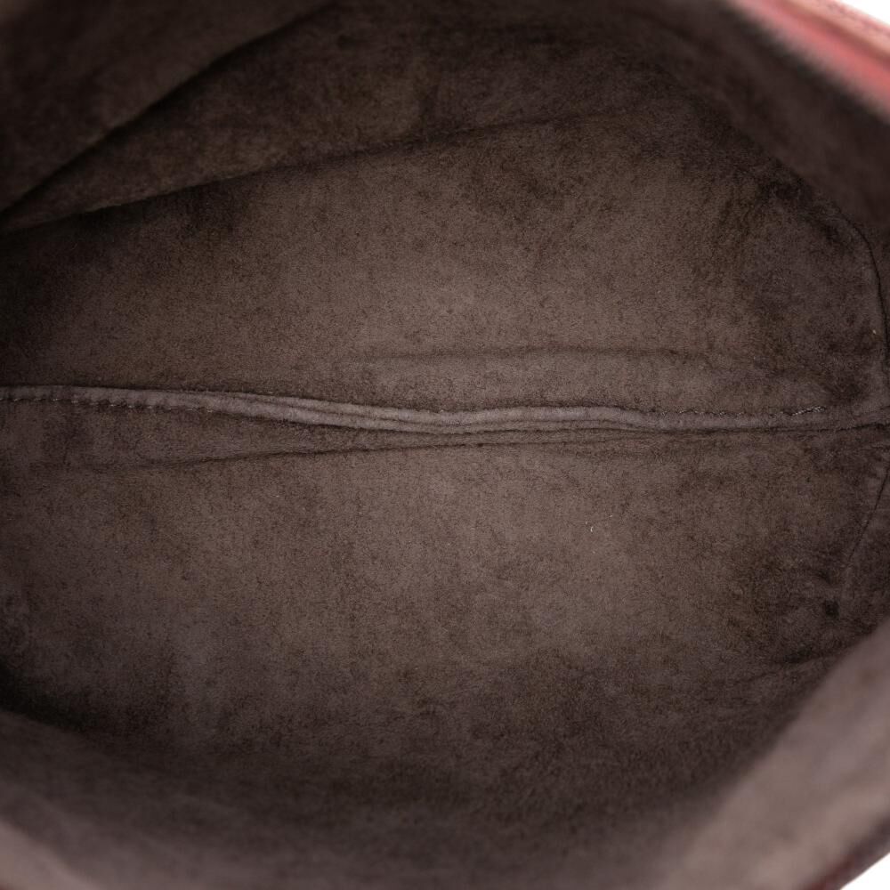 Bottega Veneta Crossbody Bag