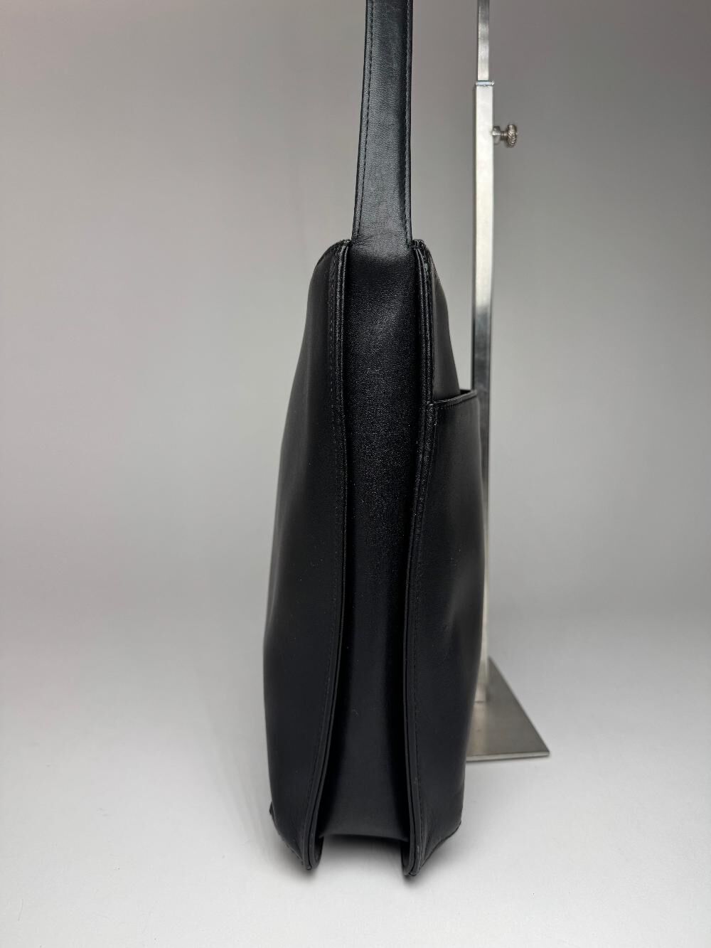 Givenchy Shoulder Bag