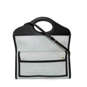 Burberry Handbag