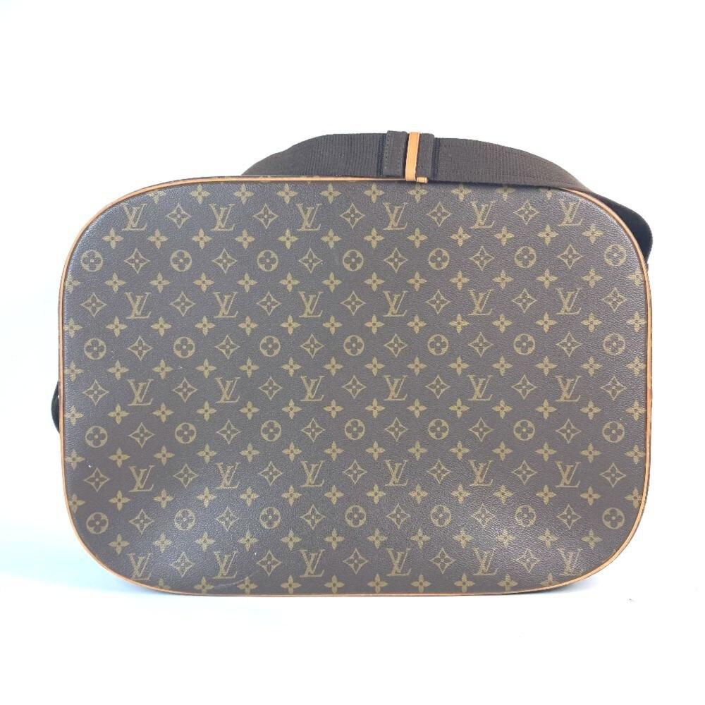 Louis Vuitton Shoulder Bags