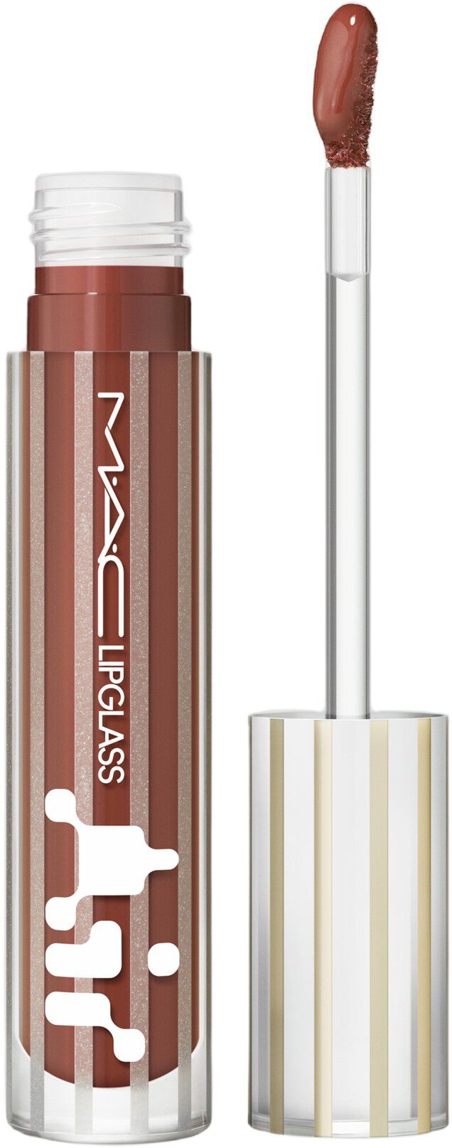 Lipglass Air Non Sticky Lipgloss