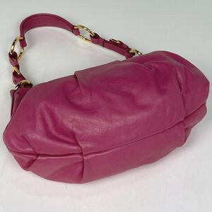 Prada Handbag