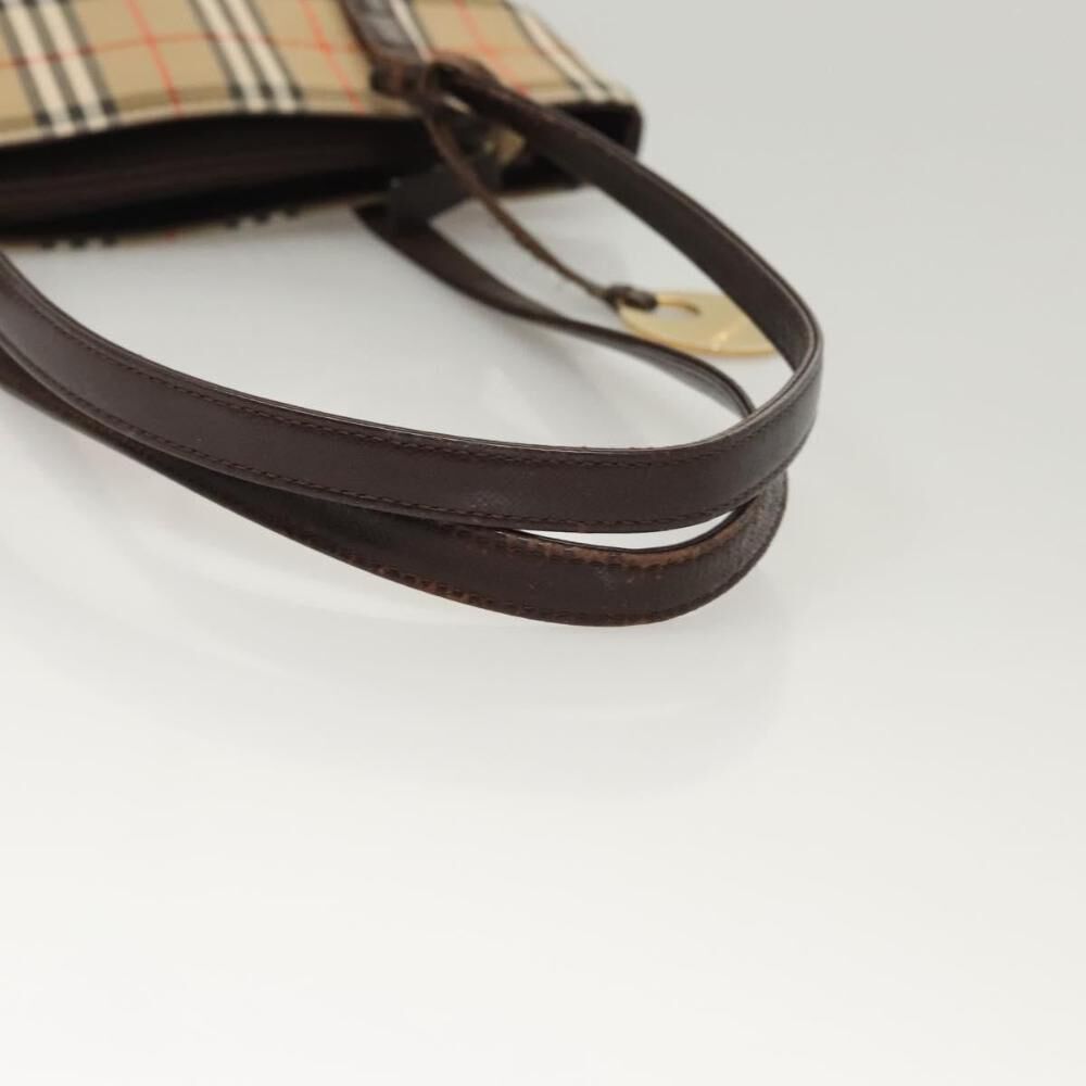 Burberry Tote