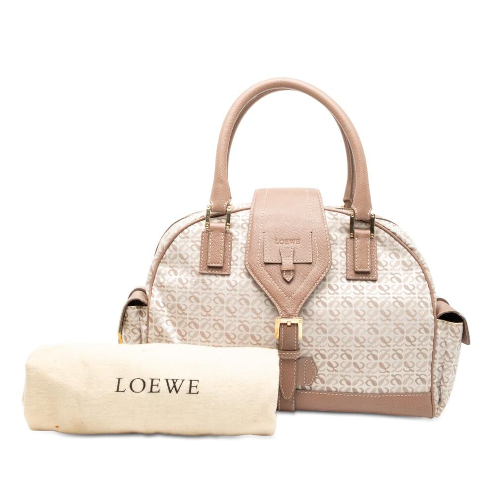 Loewe Handbag