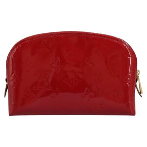 Louis Vuitton Pouch