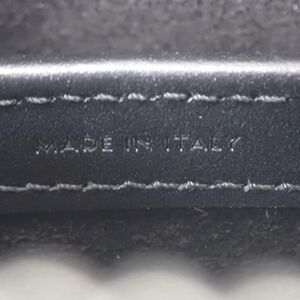 Celine Crossbody Bag