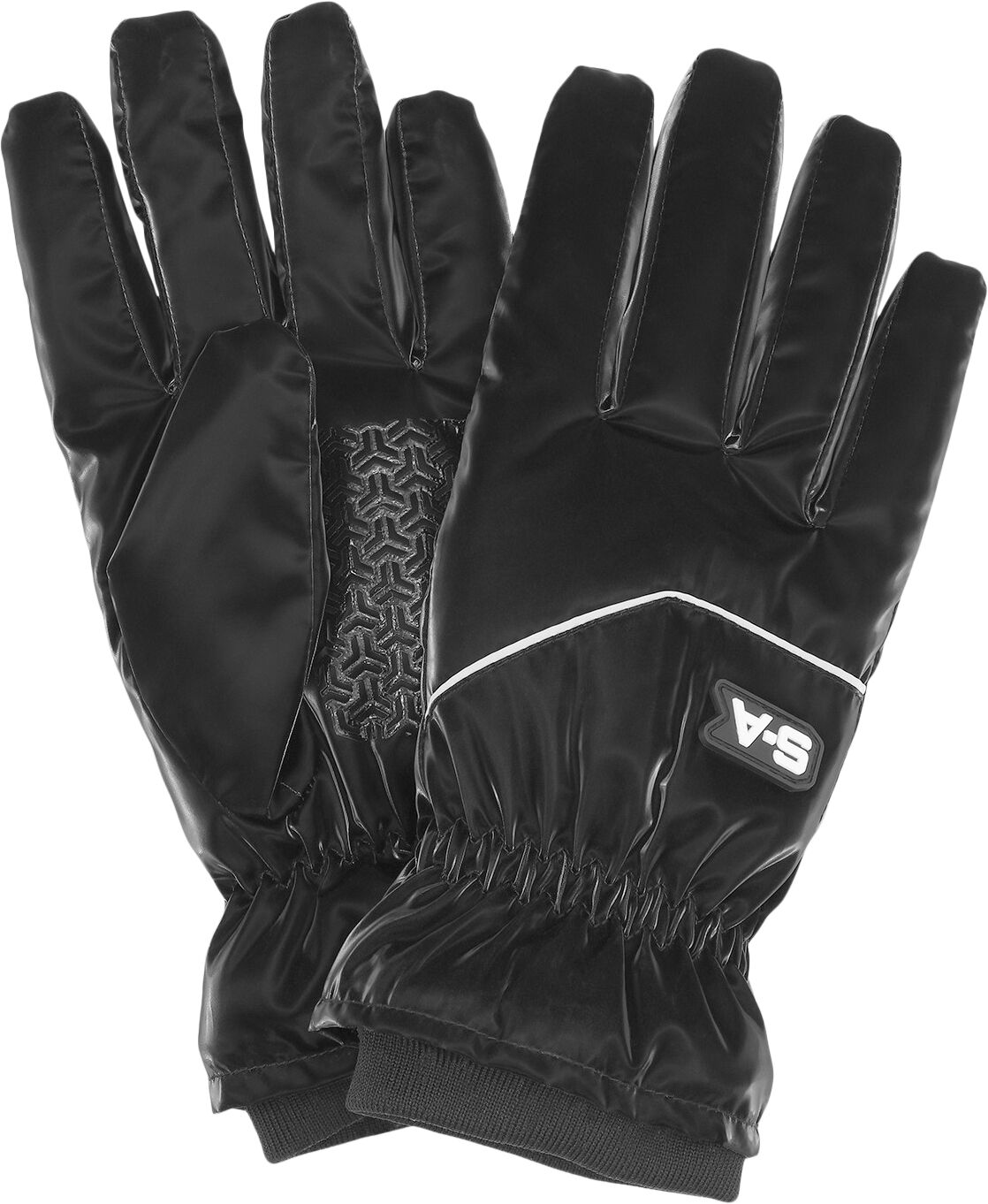 S-A Racing Gloves
