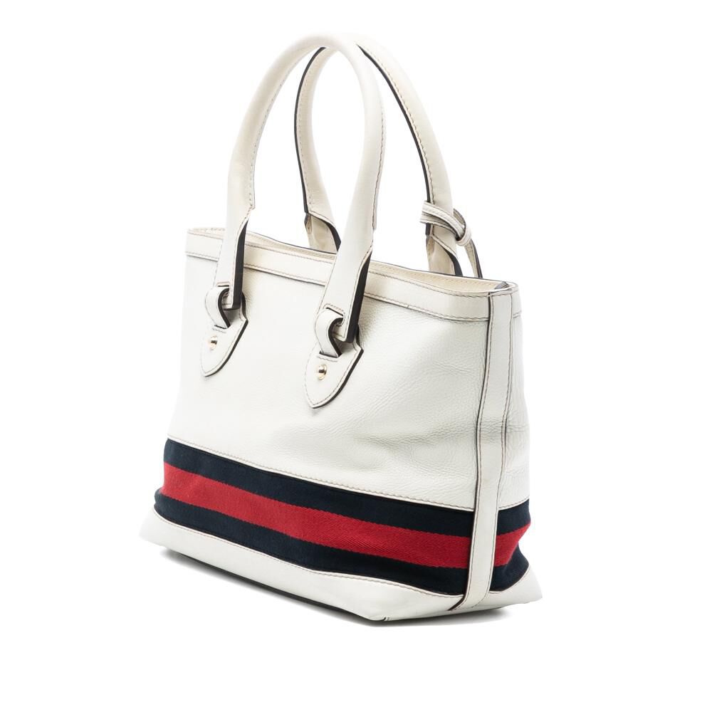 Gucci Tote