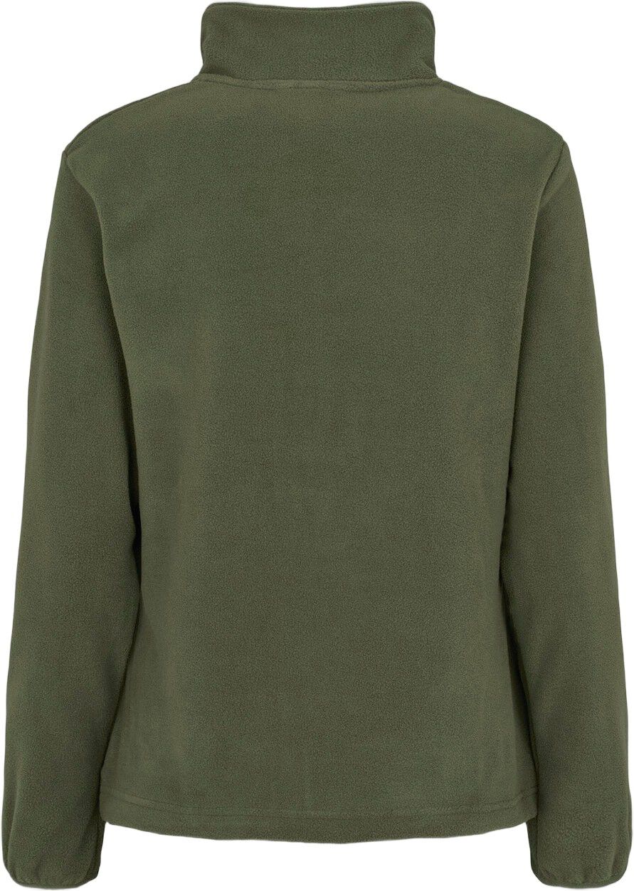 Valeta Polar Fleecetr&oslash;je