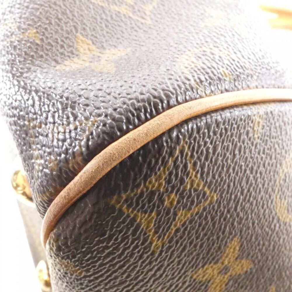 Louis Vuitton Handbag