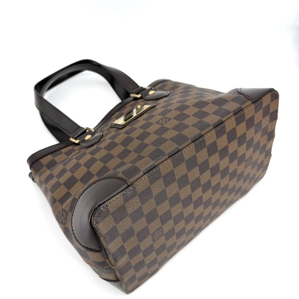 Louis Vuitton Hampstead