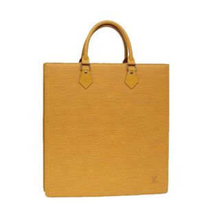 Louis Vuitton Sac Plat