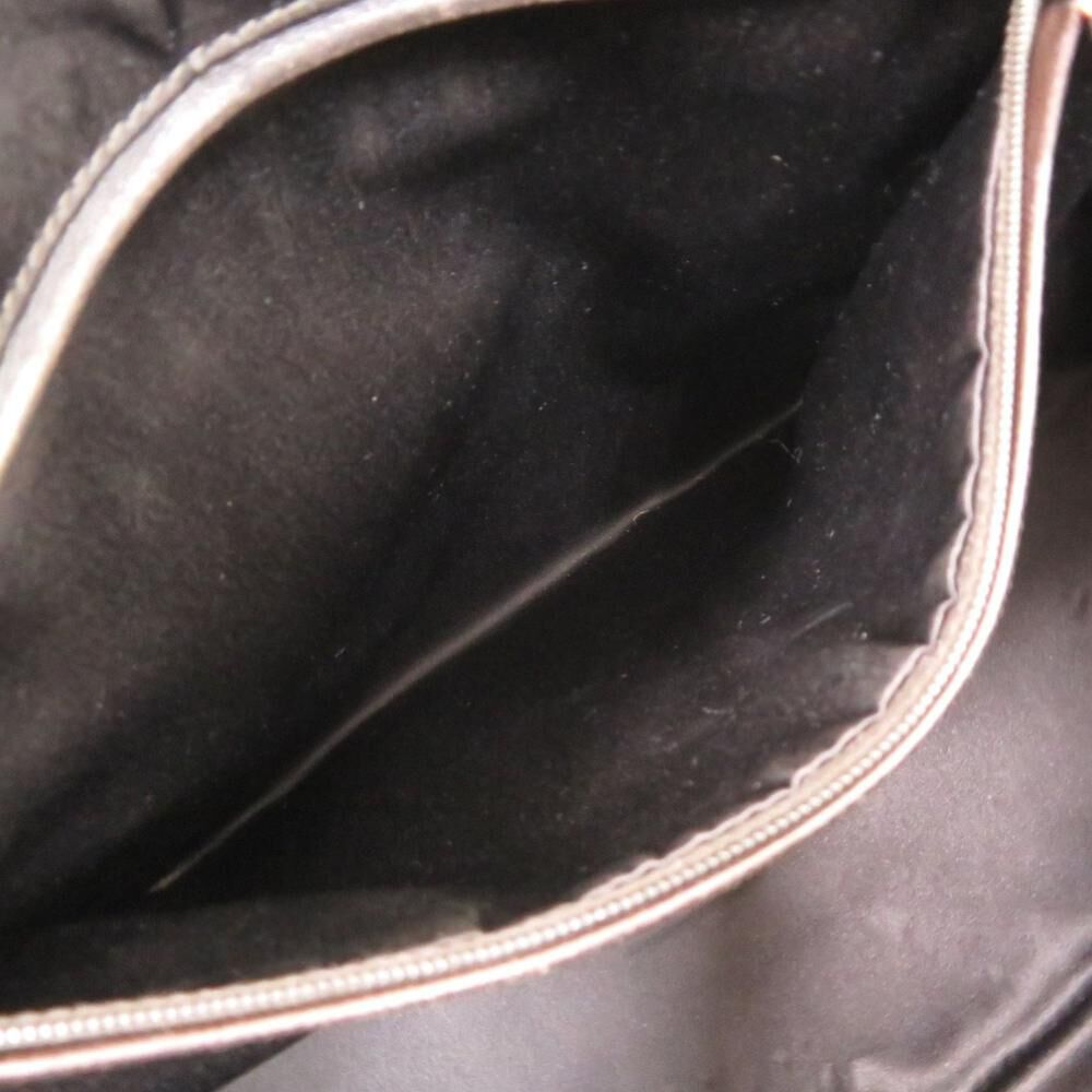 Yves Saint Laurent Handbag