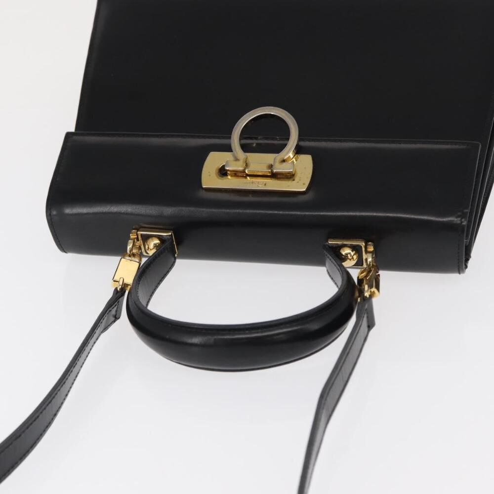 Salvatore Ferragamo Handbag