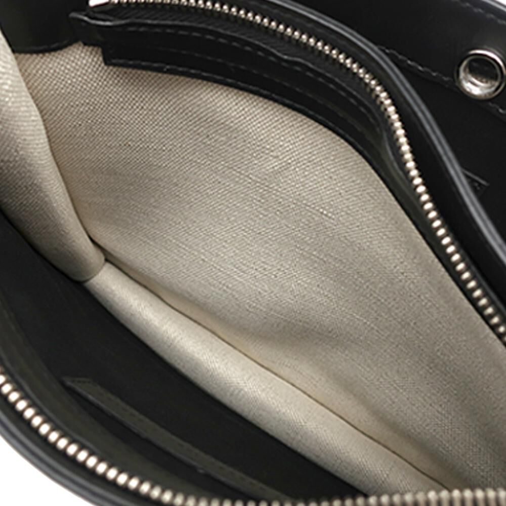 Balenciaga Crossbody Bag