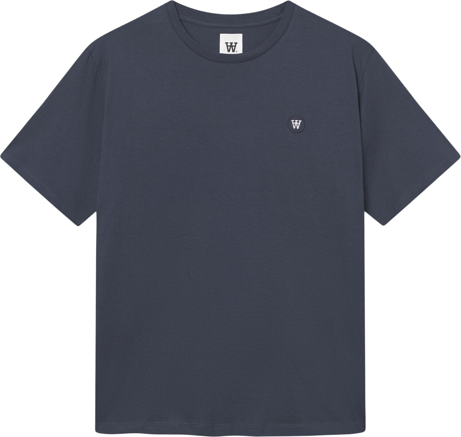 WWAce tee doublesun 25220
