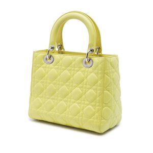 Dior Lady Dior