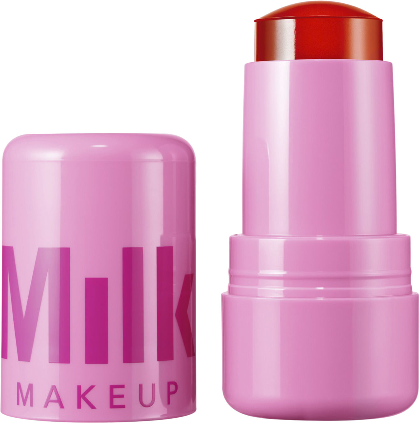 Cooling Water Jelly Tint - Blush and Lip Stain