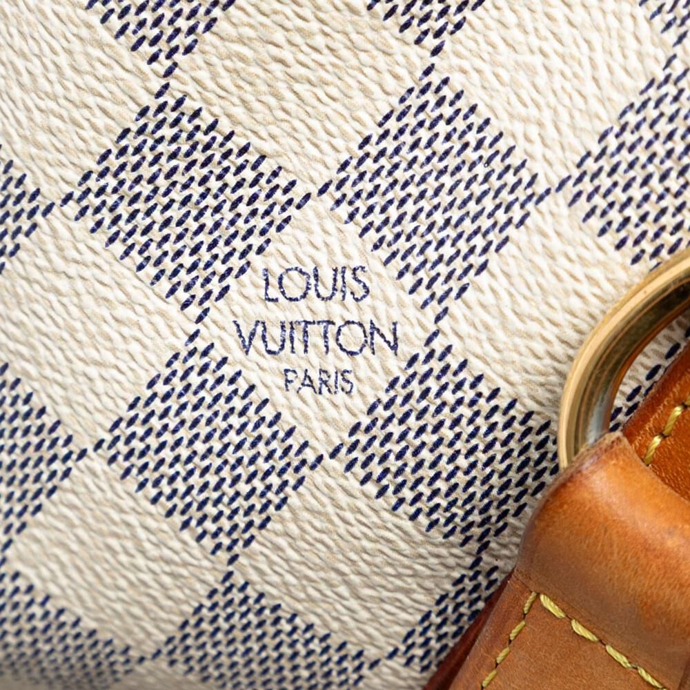 Louis Vuitton Stresa