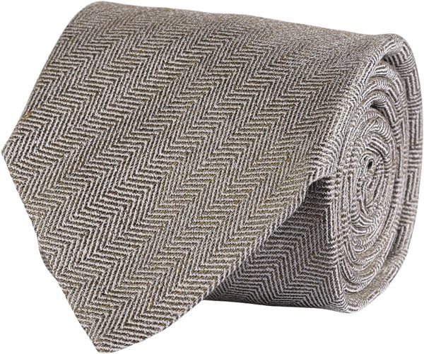 Classic Tie