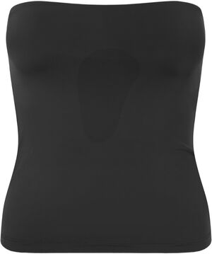 ENSILVI TUBE TOP 7133