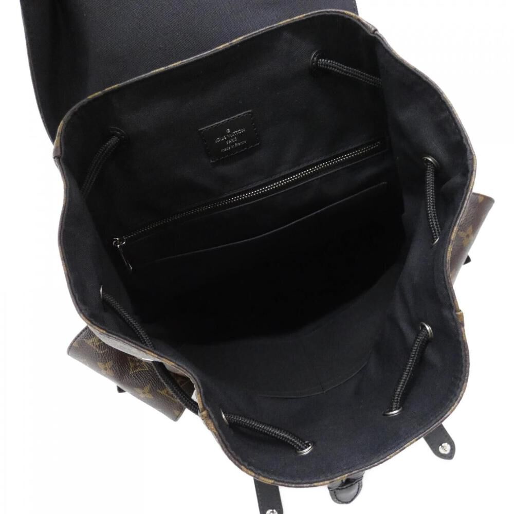 Louis Vuitton Backpack