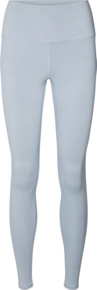 Shape Up High Waist tights