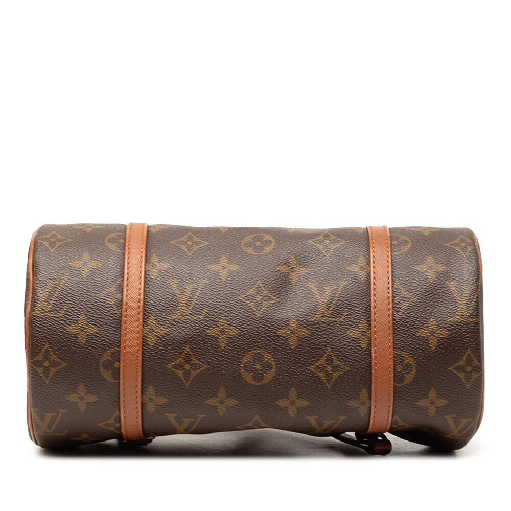 Louis Vuitton Papillon